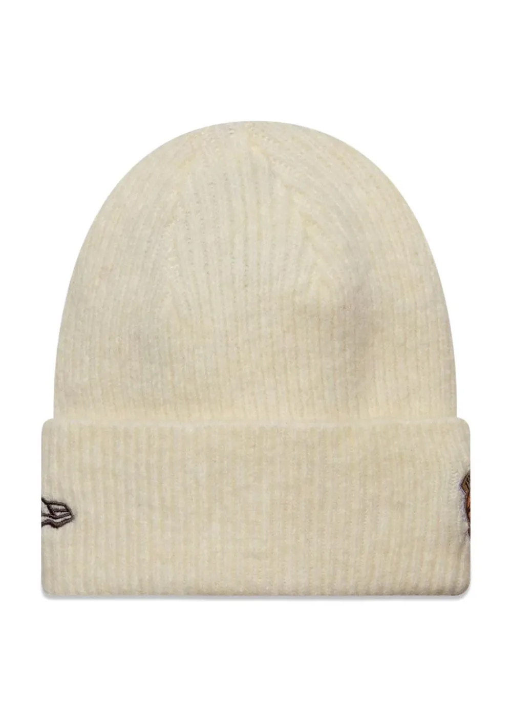 MLB WS Beanie LOSDODCO>New Era Clearance