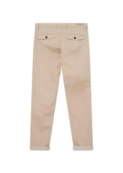 MMGHunt Soft String Pant>Mos Mosh Gallery