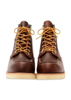 Moc Toe></noscript>Red Wing Discount