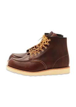Moc Toe></noscript>Red Wing Discount
