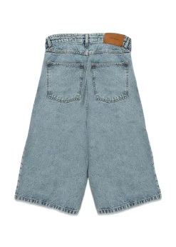 Monday Shorts>H2O Fagerholt Online