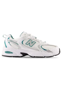 MR530AB>New Balance