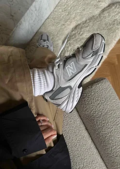 MR530CB>New Balance New