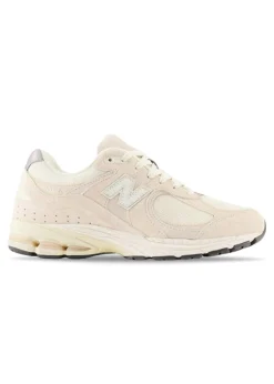 M2002RCC>New Balance Best