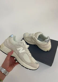 M2002RCC>New Balance Best