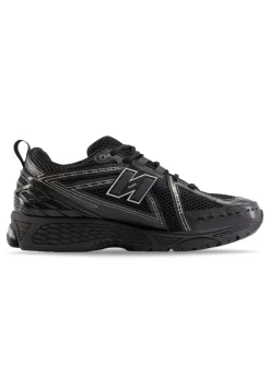 M1906RCH>New Balance New