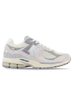 M2002REK>New Balance Outlet