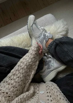 M2002REK>New Balance Outlet