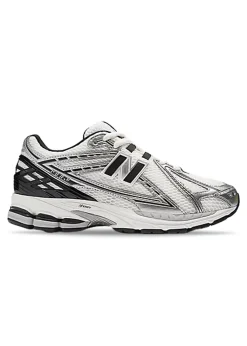 M1906RER>New Balance Hot