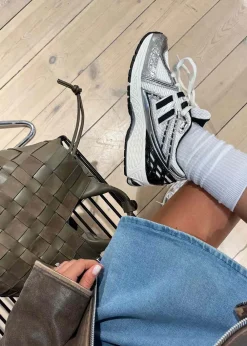 M1906RER>New Balance Hot