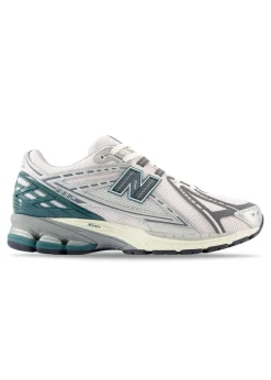 M1906RET>New Balance Online