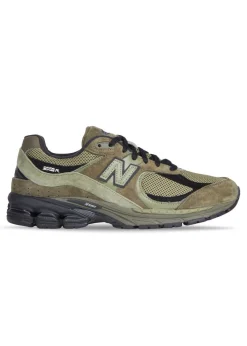 M2002ROL>New Balance Discount