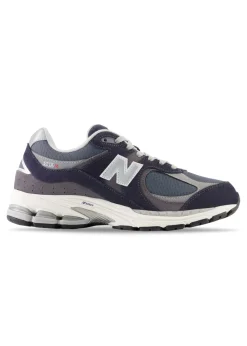 M2002RSF>New Balance