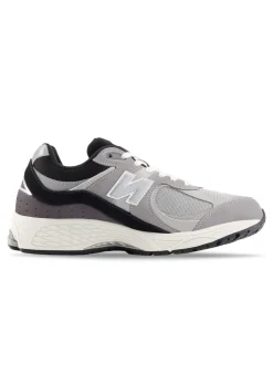M2002RSG>New Balance New