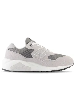 MT580MG2>New Balance New