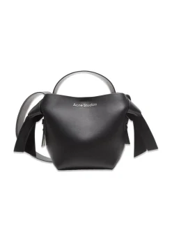 Musubi Mini R>Acne Studios Clearance