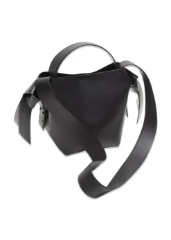 Musubi Mini R></noscript>Acne Studios Clearance