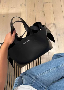 Musubi Mini R></noscript>Acne Studios Clearance