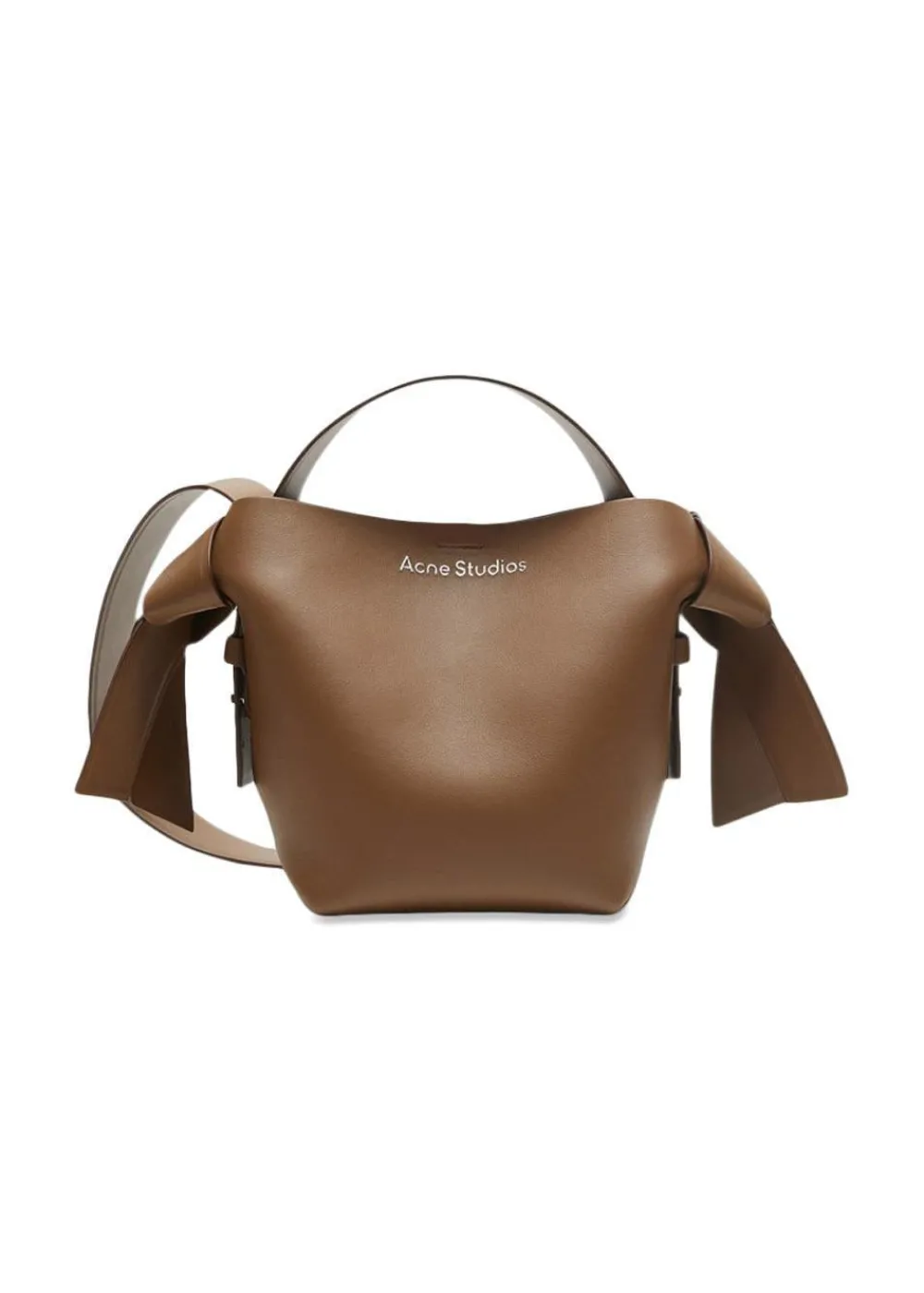 Musubi Mini R>Acne Studios Clearance