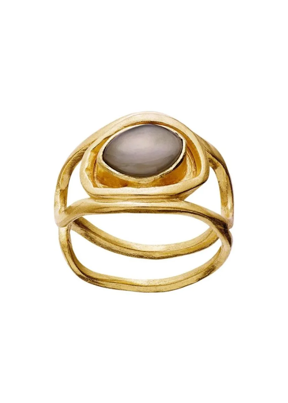 Naomi Ring>Maanesten Sale