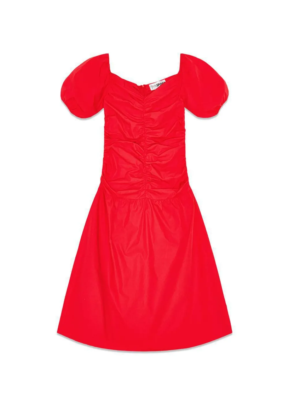 NATHALIE DRESS>OpéraSPORT Discount