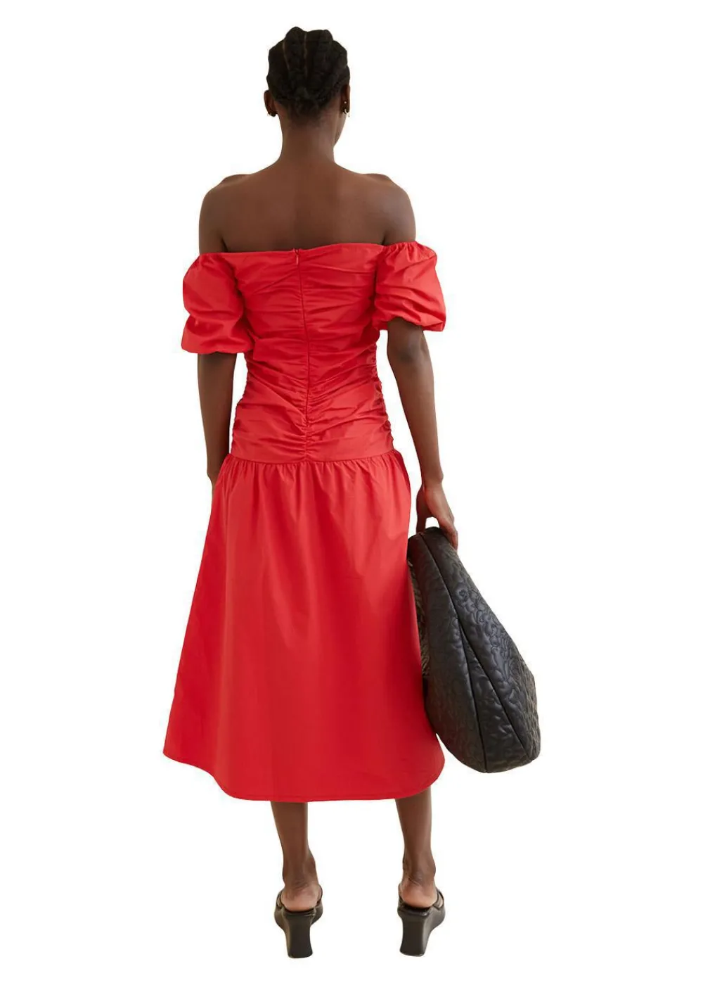 NATHALIE DRESS>OpéraSPORT Discount