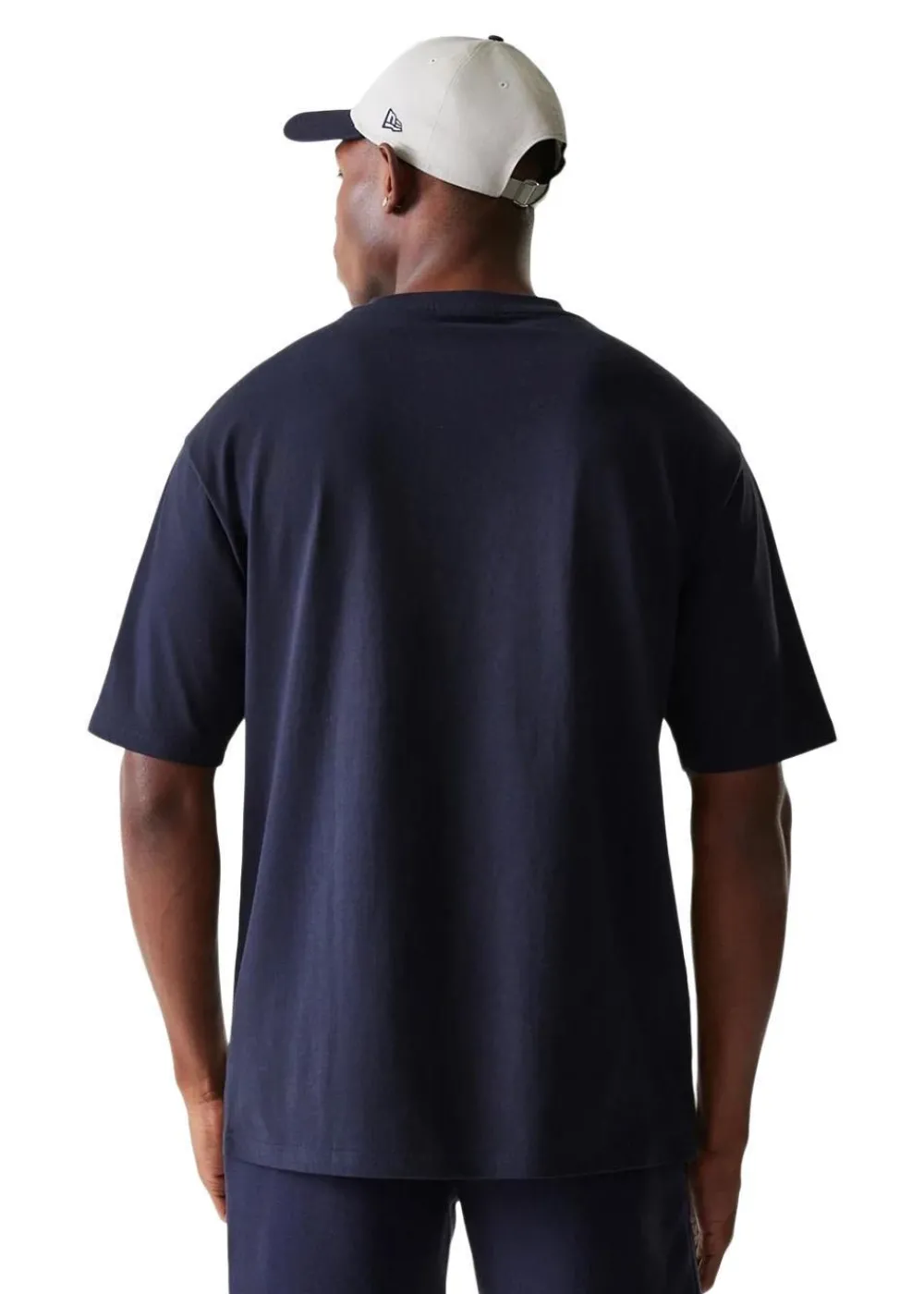 New York Yankees MLB League Essential>New Era Best