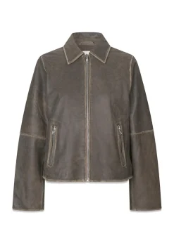 Nimamd jacket>Modström Online