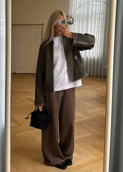 Nimamd jacket>Modström Online