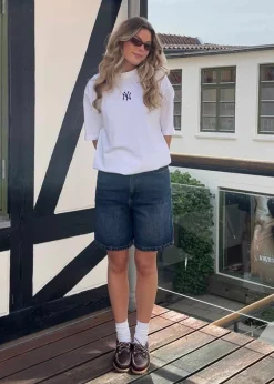 NOREEN BOAT SHOE></noscript>Timberland