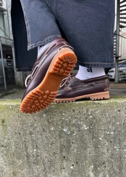 NOREEN BOAT SHOE></noscript>Timberland