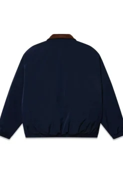 Elysian Jacket>OBEY Discount