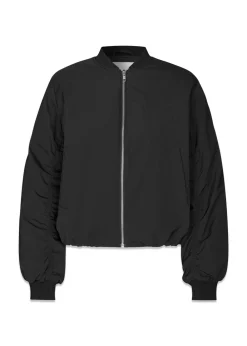Obimd jacket>Modström Online