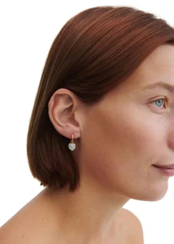 Ocean Heart Huggies>Pernille Corydon Discount