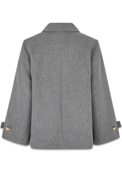 Ofiamd jacket>Modström Sale