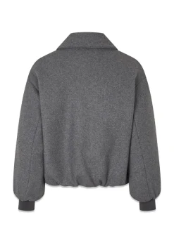 Ommimd jacket>Modström