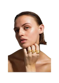Orbis Ring>Jane Kønig