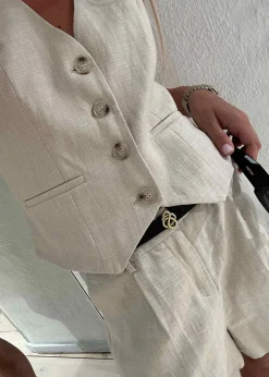 OUMA>By Malene Birger New