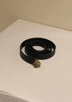 OUMA><noscript><img width=