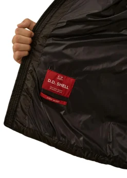 Outerwear></noscript>C.P. Company