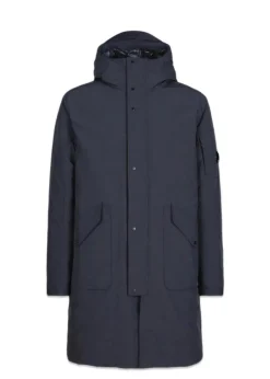 Outerwear Jacket>C.P. Company Online