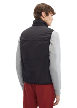 Outerwear Vest G.D.P.></noscript>C.P. Company Clearance
