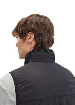 Outerwear Vest G.D.P.></noscript>C.P. Company Clearance