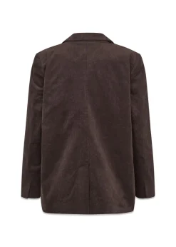 Pablomd blazer>Modström Online