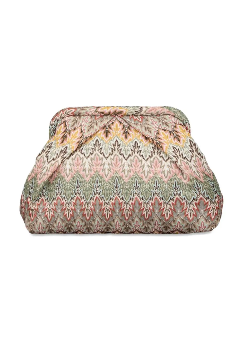 Pala Bonita Bag>BeckSöndergaard Clearance