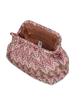 Pala Bonita Bag>BeckSöndergaard Online