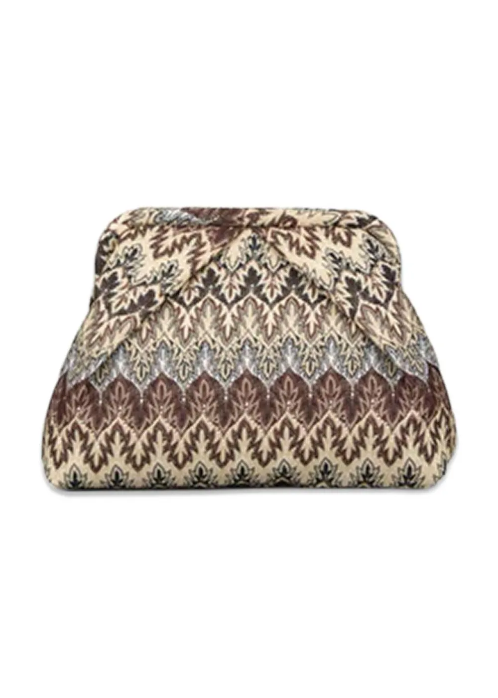 Pala Bonita Bag>BeckSöndergaard Discount