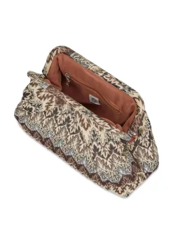 Pala Bonita Bag>BeckSöndergaard Discount