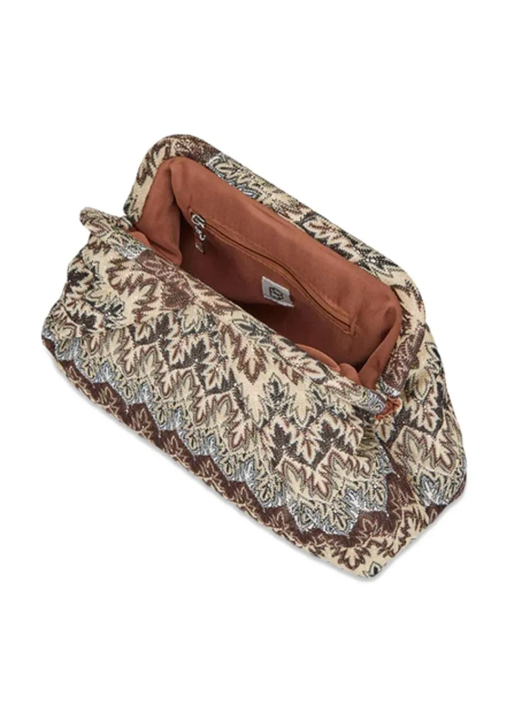 Pala Bonita Bag>BeckSöndergaard Discount