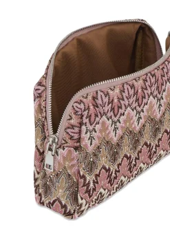 Pala Pouch Bag>BeckSöndergaard